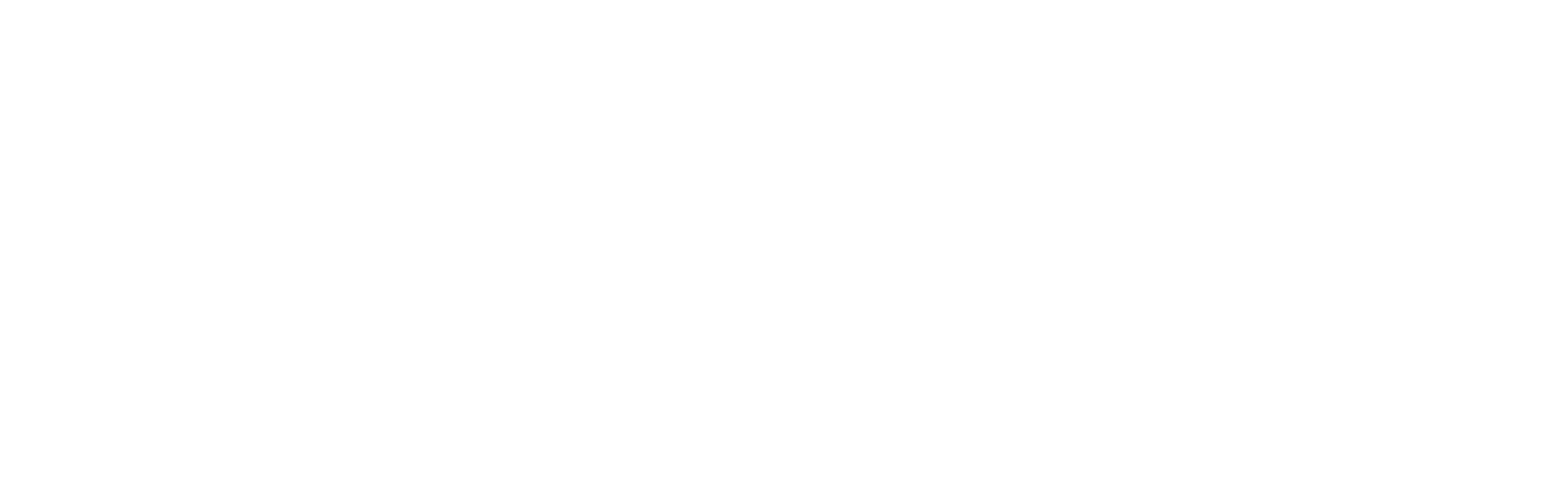 National Association of Unclaimed Property Administrators