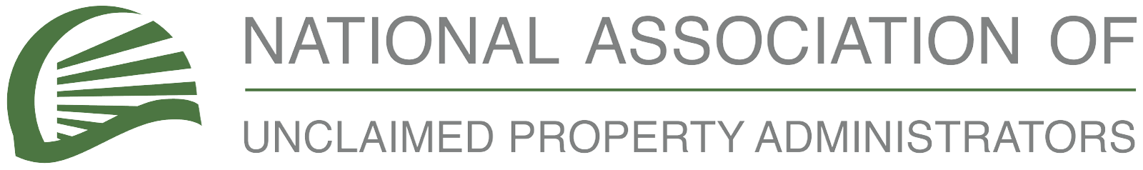 National Association of Unclaimed Property Administrators