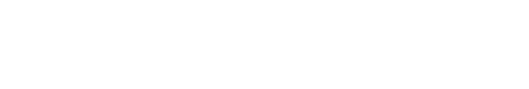 NAST logo